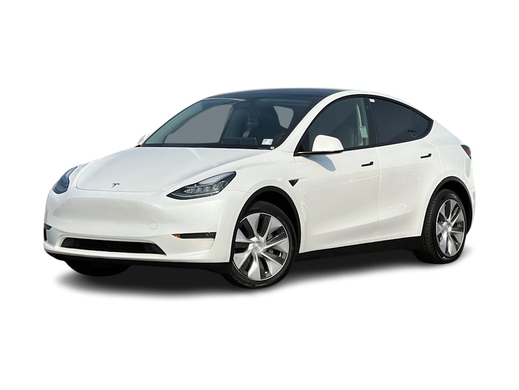 tesla model y 2023 7SAYGDEE4PA093174 image tesla model y 2023 7SAYGDEE4PA093174 image